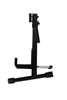 Nomad A-Frame Guitar Stand for Electric And Acoustic (NGS-2536) | Musician Madness