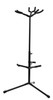 Nomad Triple Guitar Stand (NGS-2213) | Musician Madness