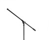 Nomad Tripod Base Boom Microphone Stand (NMS-6606) | Musician Madness