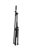 Nomad Mid-Height Tripod Base Boom Microphone Stand (NMS-6607) | Musician Madness