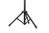 Nomad Heavy-Duty Solid Desk Music Stand (NBS-1410) | Musician Madness