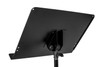 Nomad Heavy-Duty Solid Desk Music Stand (NBS-1410)