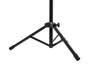 Nomad Open Folding Desk Music Stand w/ Bag (NBS-1321)