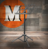 Nomad Open Folding Desk Music Stand w/ Bag (NBS-1321) | Musician Madness