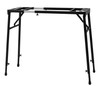 Nomad Adjustable Keyboard Table Folding Design (NKS-K101) | Musician Madness