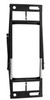 Nomad Adjustable Keyboard Table Folding Design (NKS-K101) | Musician Madness