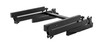 Nomad Z-Style Keyboard Stand (NKS-K282) | Musician Madness