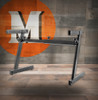Nomad Z-Style Keyboard Stand (NKS-K282) | Musician Madness