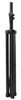 Nomad Speaker Stand Package Two 8033 Stands w/ Carry Bag (NSS-8033PK) | Musician Madness