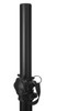 Nomad Speaker Stand Package Two 8033 Stands w/ Carry Bag (NSS-8033PK) | Musician Madness