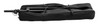Nomad Speaker Stand Package Two 8033 Stands w/ Carry Bag (NSS-8033PK) | Musician Madness