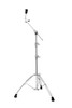 Mapex Falcon Boom Stand (BF1000) | Musician Madness