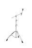 Mapex Falcon Boom Stand (BF1000) | Musician Madness