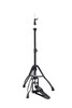 Mapex Armory Hi-Hat Stand Black Plated (H800EB)