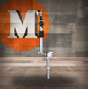 Mapex Auxiliary Adjustable Tension Remote Hi-Hat Attachment (CH72) | Musician Madness
