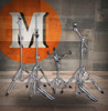 Mapex 250 Series Hardware Pack Chrome (HP2505)