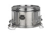Mapex Quantum Mk II Agility Snare Drum (QANX1410S-CK-CC)