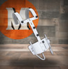 Mapex T-Type Snare Drum Carrier (QLH01) | Musician Madness