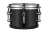 Mapex 8X6 Quantum Shot Drum Gloss Black (QTM0806-DK-CC) | Musician Madness