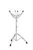 Mapex Mapex Marching Bass Drum Stand (XB750A) | Musician Madness