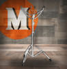 Mapex Mapex Marching Bass Drum Stand (XB750A) | Musician Madness