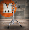 Mapex Snare Stand (XS750A) | Musician Madness