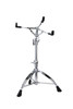 Mapex Snare Stand (XS750A) | Musician Madness