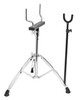 Mapex Mapex Marching Multi Tenor Stand (XT750A) | Musician Madness