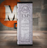 ESP Case Tombstone MH Form Fit (CTOMBMHFF) | Musician Madness