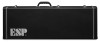 ESP Case Horizon-3 Form Fit LH (CH3FFLH) | Musician Madness