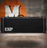 ESP Case Horizon-3 Form Fit LH (CH3FFLH) | Musician Madness