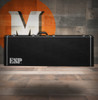ESP Case Surveyor Bass Form Fit (CSURVBASSFF) | Musician Madness