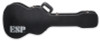 ESP Case Tl Bass Form Fit (CTLBASSFF) | Musician Madness