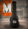 ESP Case Gig Bag Deluxe Bass (CGIGDXB)