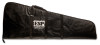 ESP Case Gig Bag Dlx Bass Wedge (CGIGDXBW) | Musician Madness