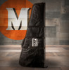 ESP Case Gig Bag Dlx Bass Wedge (CGIGDXBW) | Musician Madness