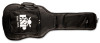 ESP Case Gig Bag Deluxe Guitar (CGIGDXG) | Musician Madness