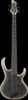 Ibanez BTB Bass Workshop 5str Multi scale Electric Bass w/Case - Solar Eclipse Matte (BTB605MSSOM)