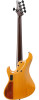 Ibanez MDM Visions Japan Custom Shop 5 String Electric Bass w/Case (IV2MDM) | Musician Madness