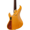 Ibanez MDM Visions Japan Custom Shop 5 String Electric Bass w/Case (IV2MDM) | Musician Madness