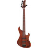 Ibanez MDM Visions Japan Custom Shop 5 String Electric Bass w/Case (IV2MDM) | Musician Madness