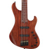 Ibanez MDM Visions Japan Custom Shop 5 String Electric Bass w/Case (IV2MDM) | Musician Madness