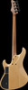 Ibanez MDM 4str Electric Bass w/Bag - Natural Mocha Low Gloss (MDM1600NML)|Musician Madness