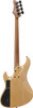 Ibanez MDM 4str Electric Bass w/Bag - Natural Mocha Low Gloss (MDM1600NML)