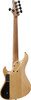Ibanez MDM 5str Electric Bass w/Bag - Natural Mocha Low Gloss (MDM1605NML)