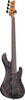 Ibanez MDM 5str Electric Bass w/Bag - Deep Twilight (MDM1605DTW)