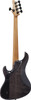 Ibanez MDM 5str Electric Bass w/Bag - Deep Twilight (MDM1605DTW)