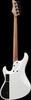 Ibanez MDM 4str Electric Bass w/Bag - Pearl White (MDM1000PW)