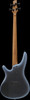 Ibanez SR Standard 4 String Electric Bass - Midnight Arctic Ocean Matte (SR500NMAM)