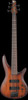 Ibanez SR Standard 5str Electric Bass - Mahogany Brown Burst Low Gloss (SR505AMHL)|Musician Madness